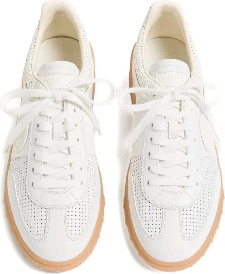 Upvillage sneakers - Image 4