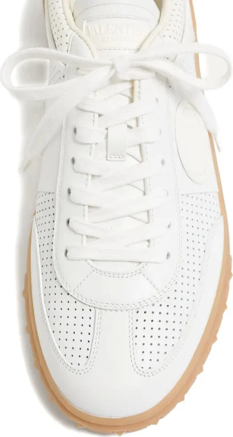 Upvillage sneakers - Image 5