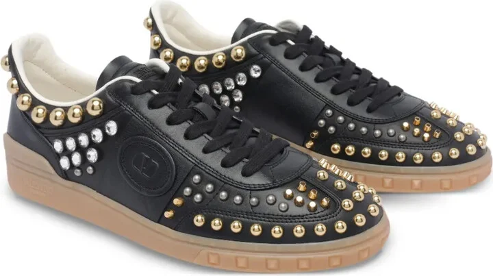 Upvillage sneakers - Image 2