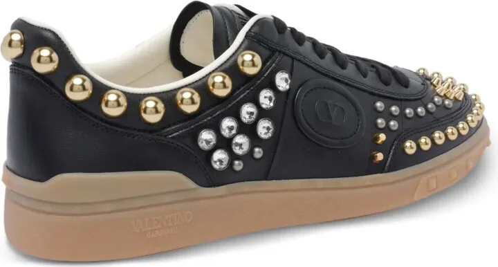 Upvillage sneakers - Image 3