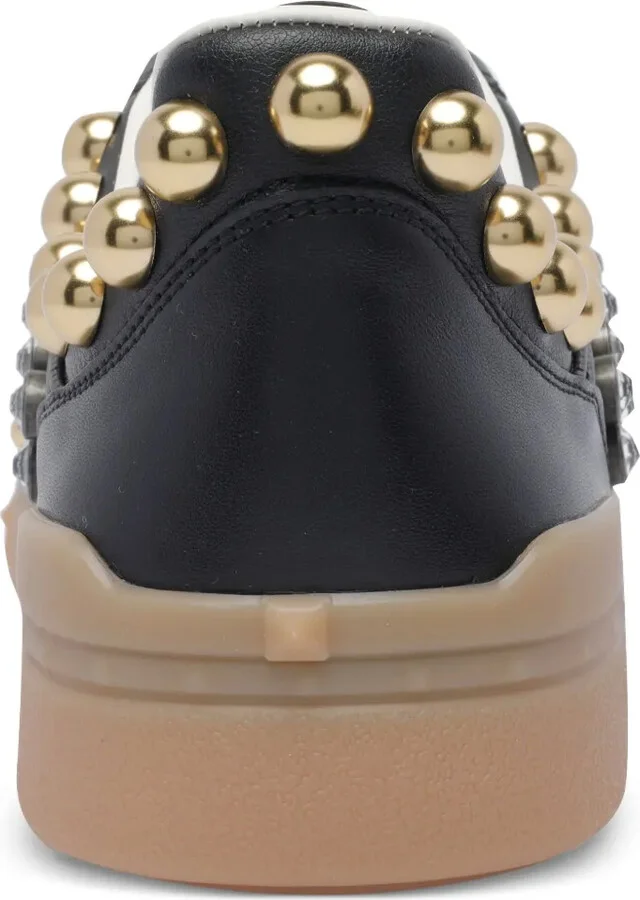 Upvillage sneakers - Image 4