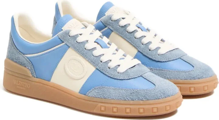 Upvillage sneakers - Image 2
