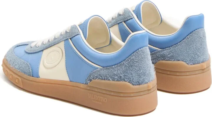 Upvillage sneakers - Image 3