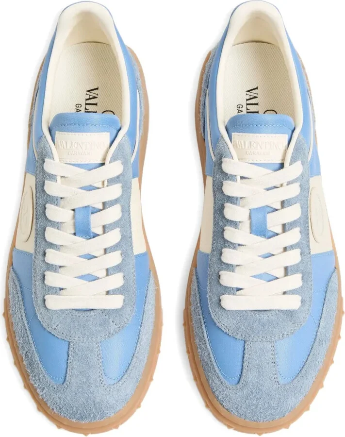 Upvillage sneakers - Image 4