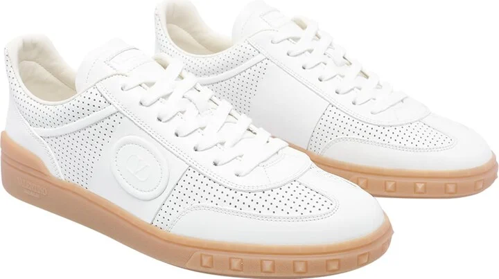 Upvillage Sneakers - Image 2