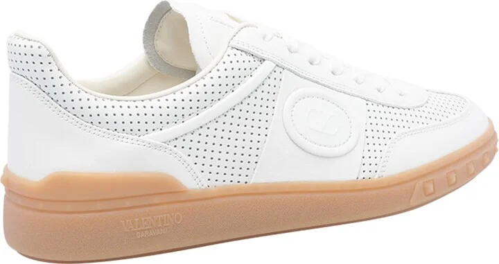 Upvillage Sneakers - Image 3