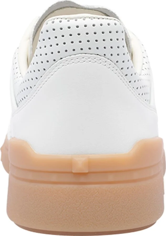 Upvillage Sneakers - Image 4