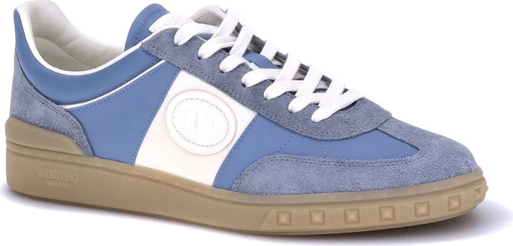 Upvillage Sneakers - Image 2