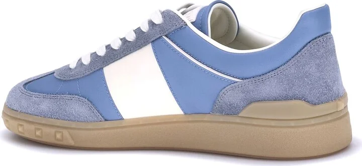 Upvillage Sneakers - Image 3