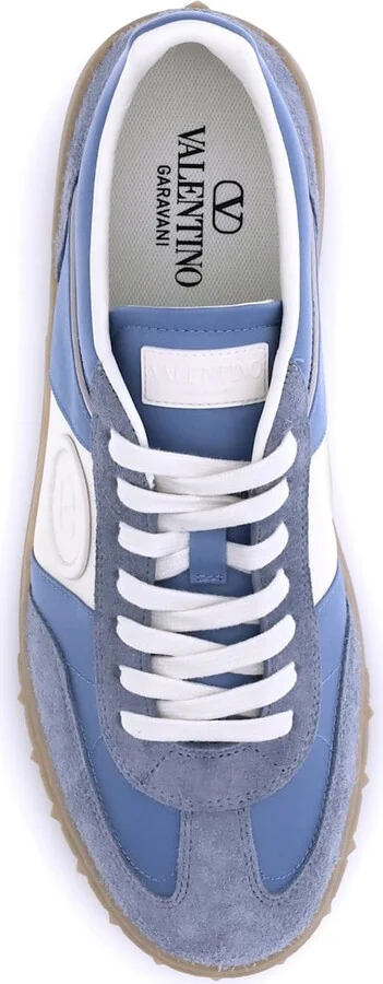 Upvillage Sneakers - Image 4