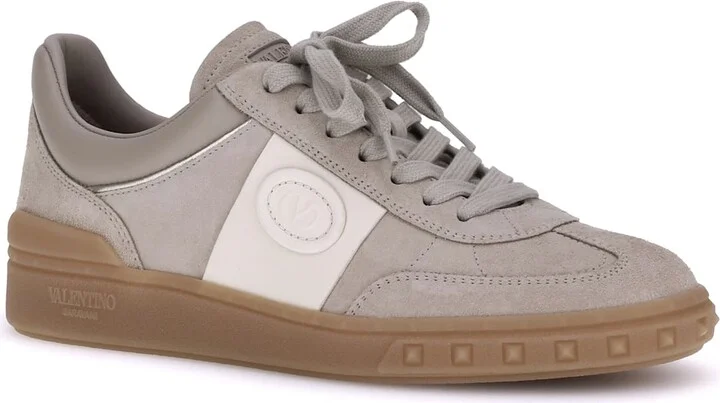 Upvillage Sneakers - Image 2