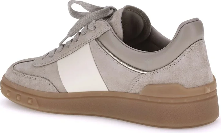 Upvillage Sneakers - Image 3