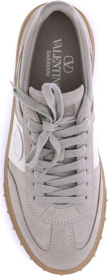 Upvillage Sneakers - Image 4