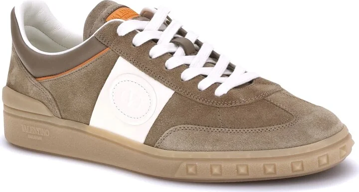 Upvillage Sneakers - Image 2