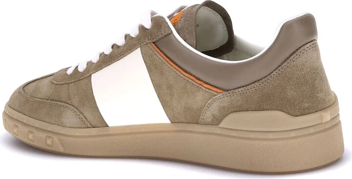 Upvillage Sneakers - Image 3