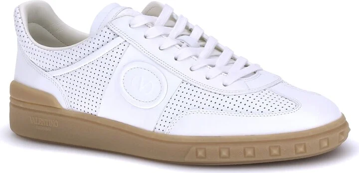 Upvillage Sneakers - Image 2