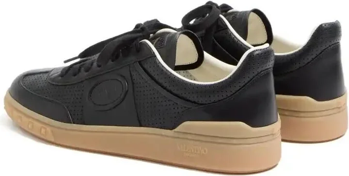 Upvillage Sneakers - Image 3