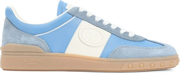 Upvillage Sneakers - Image 2