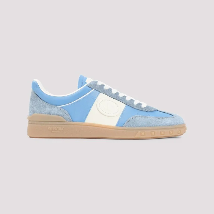Upvillage Sneakers - Image 3