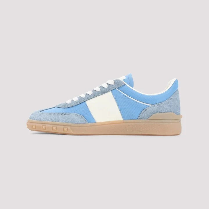 Upvillage Sneakers - Image 4