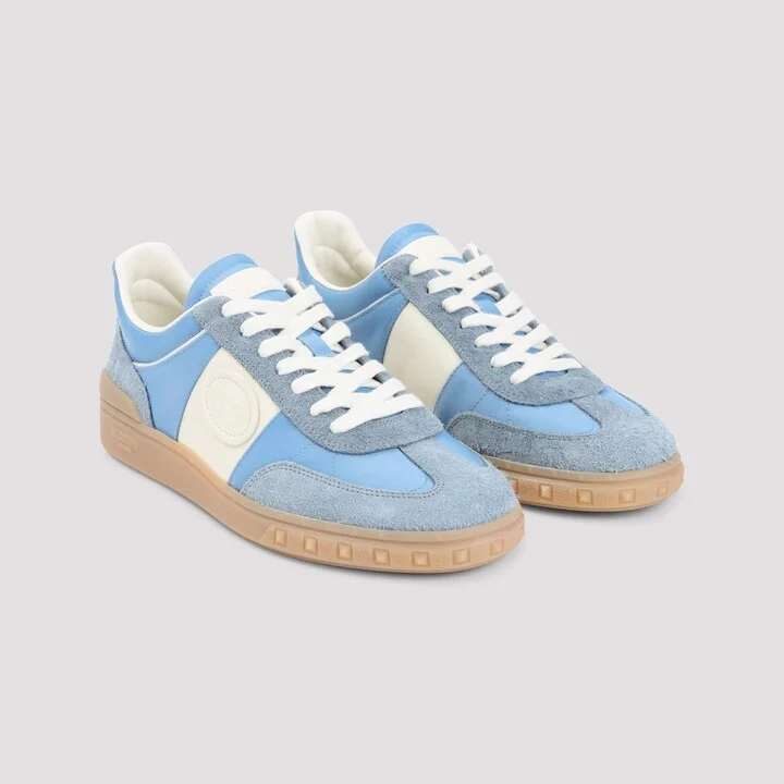 Upvillage Sneakers - Image 5