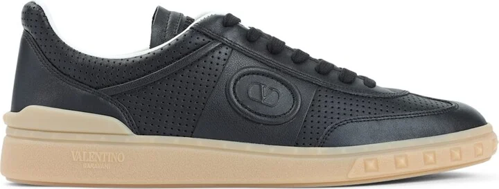 Upvillage Sneakers - Image 2