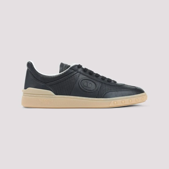 Upvillage Sneakers - Image 3