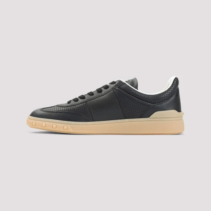 Upvillage Sneakers - Image 4