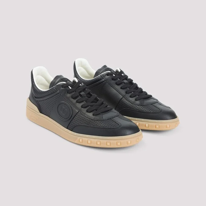 Upvillage Sneakers - Image 5