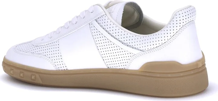 Upvillage Sneakers - Image 3