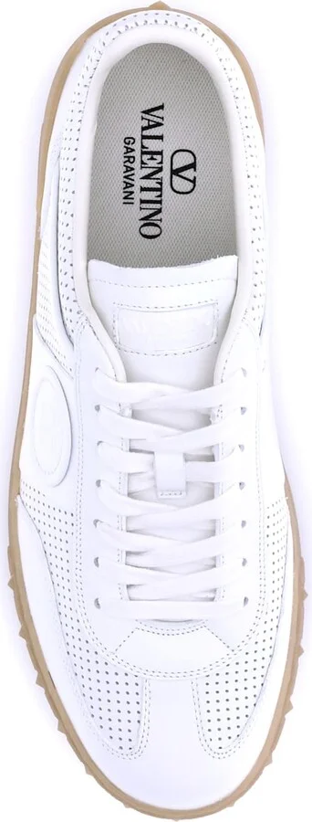 Upvillage Sneakers - Image 4