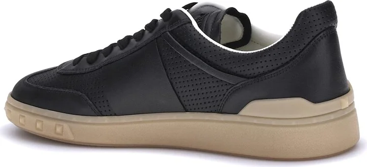 Upvillage Sneakers - Image 3