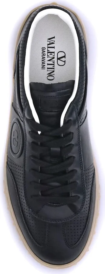 Upvillage Sneakers - Image 4