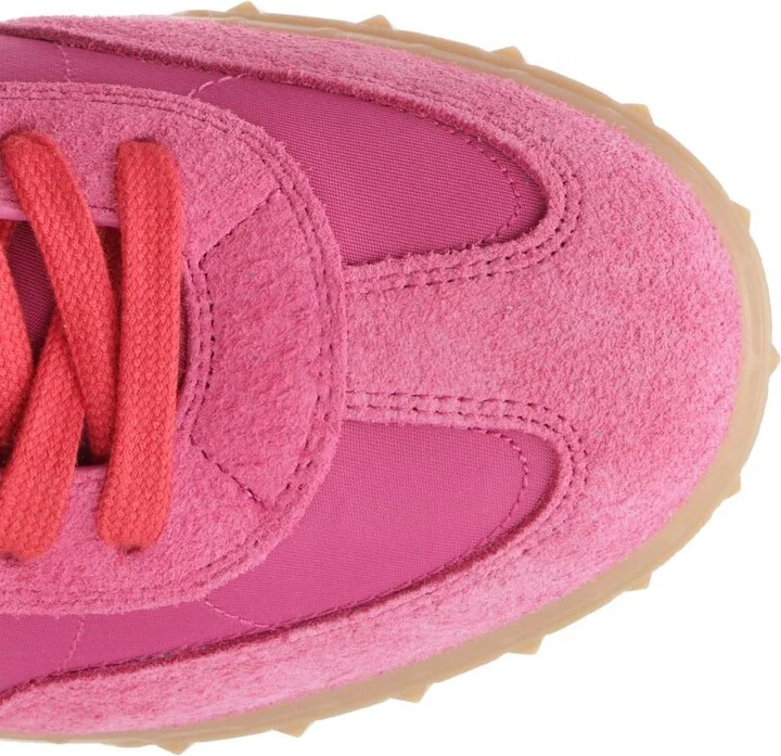 'upvillage' Sneakers - Image 3
