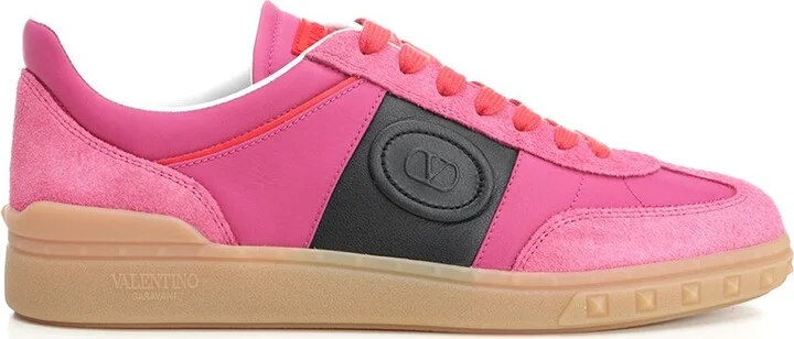 'upvillage' Sneakers - Image 5