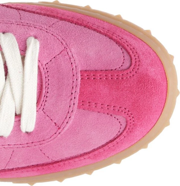 'upvillage' Sneakers - Image 4