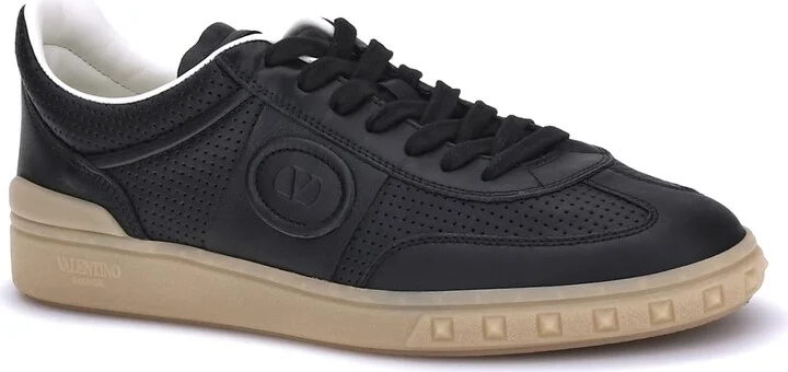 Upvillage Sneakers - Image 2