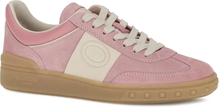 Upvillage Sneakers - Image 2