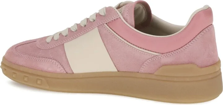 Upvillage Sneakers - Image 3