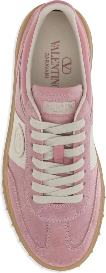 Upvillage Sneakers - Image 4
