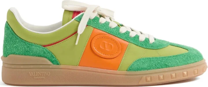 Upvillage sneakers