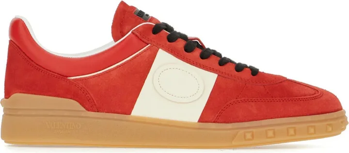 Upvillage sneakers