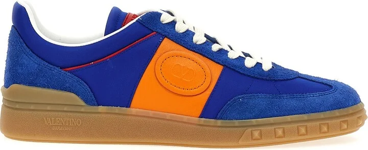 Upvillage Sneakers