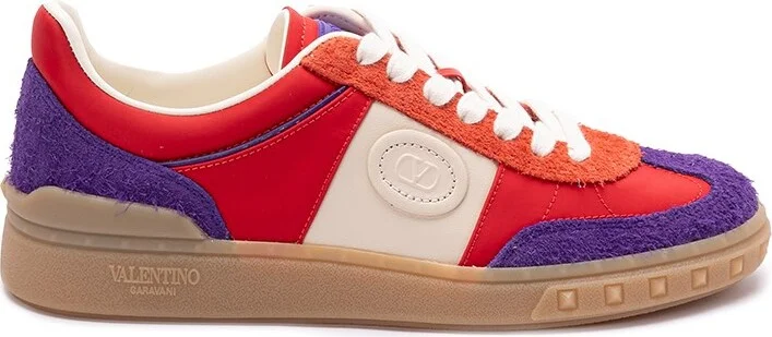 `Upvillage` Sneakers