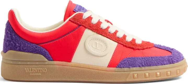 Upvillage sneakers