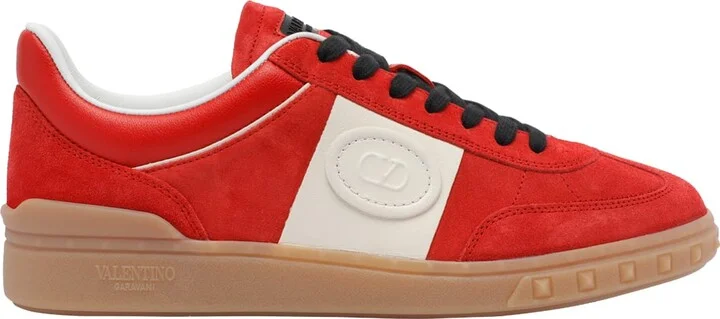 Upvillage Sneakers