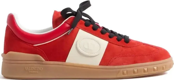 Upvillage Sneakers