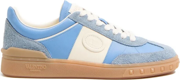 Upvillage sneakers