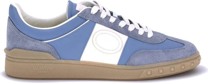 Upvillage Sneakers