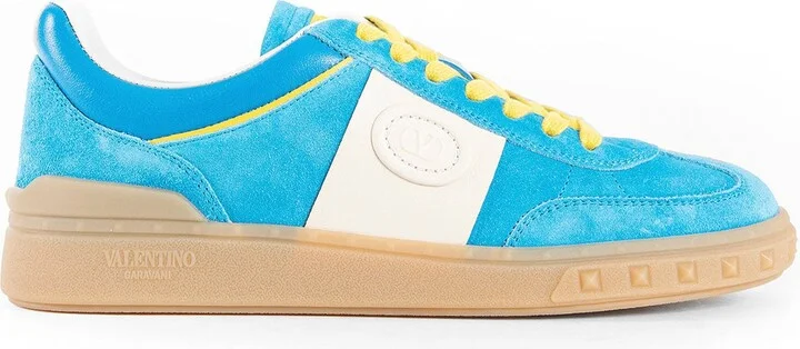Upvillage Sneakers